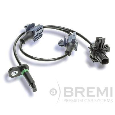 FAE 78042 Sensor, ABS