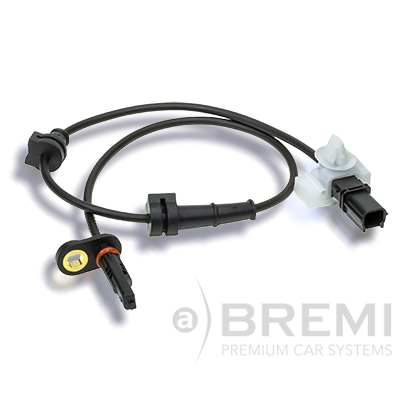A.B.S. 31707 Sensor, ABS