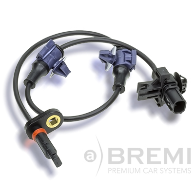 A.B.S. 30421 Sensor, ABS