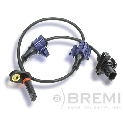 FEBI BILSTEIN 109726 Sensor, ABS