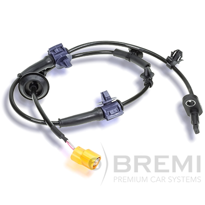 FEBI BILSTEIN 109716 Sensor, ABS