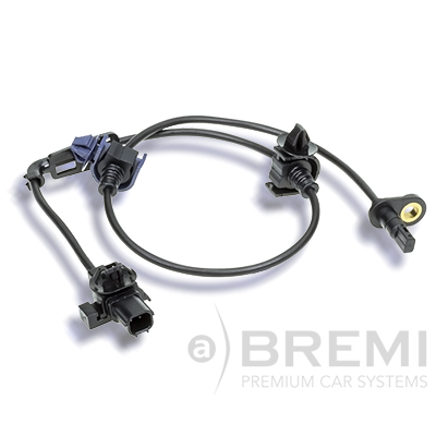 A.B.S. 30127 Sensor, ABS
