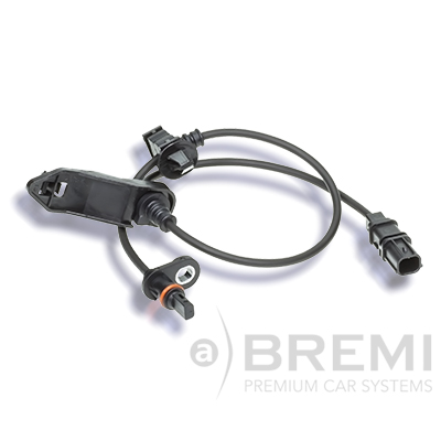 A.B.S. 30618 Sensor, ABS