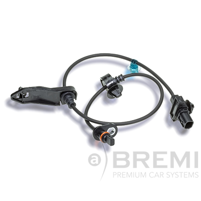 TRW GBS2784 Sensor, ABS