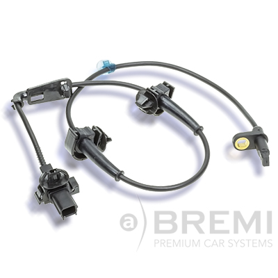NK 294516 Sensor, ABS
