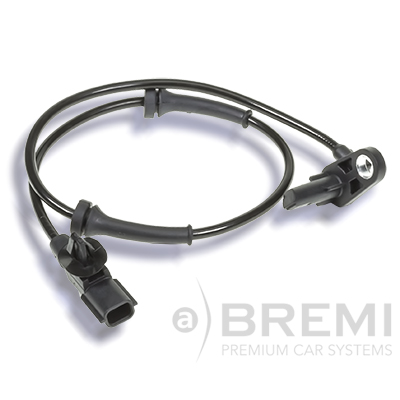 A.B.S. 32041 Sensor, ABS