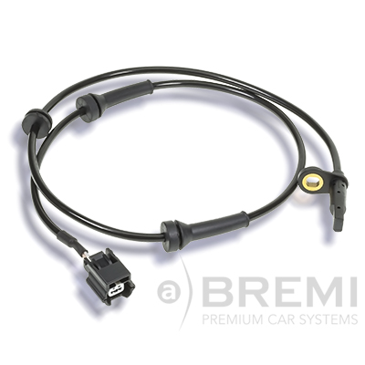BREMI 50852 érzékelő,...
