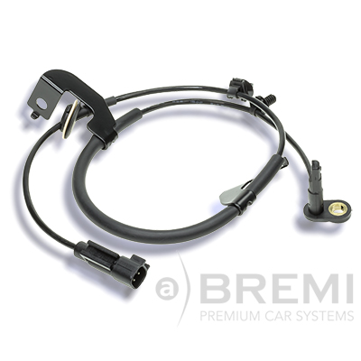 A.B.S. 31246 Sensor, ABS