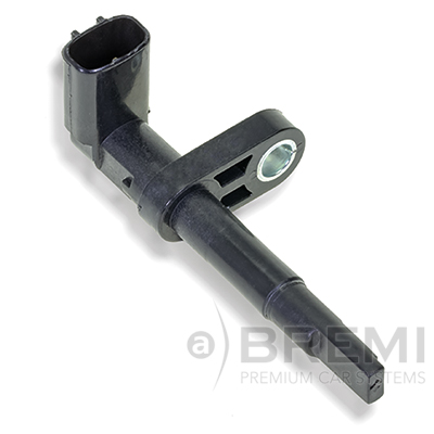 A.B.S. 31696 Sensor, ABS