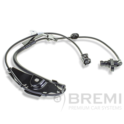 A.B.S. 30799 Sensor, ABS