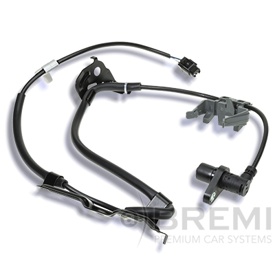 A.B.S. 30661 Sensor, ABS