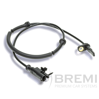 ESEN SKV 06SKV016 Sensor, ABS