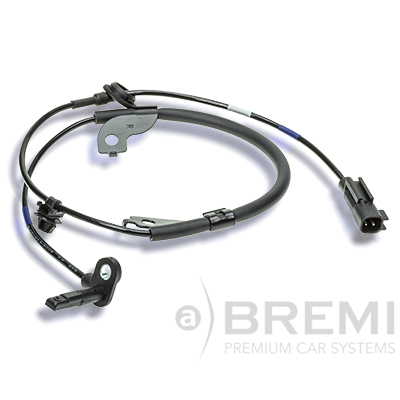 TRW GBS2690 Sensor, ABS