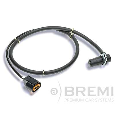 JPN 75E0415-JPN Sensor, ABS
