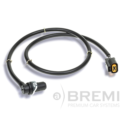 A.B.S. 32037 Sensor, ABS
