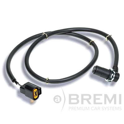 FEBI BILSTEIN 172610 Sensor, ABS