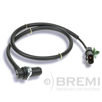 TRW GBS2782 Sensor, ABS