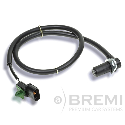 AUTOFREN SEINSA DS0033 Sensor, ABS