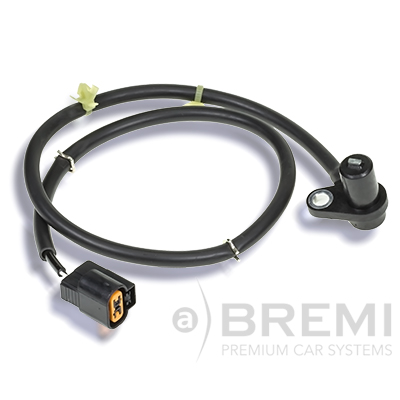 MEYLE 40-14 800 0023 MEYLE-ORIGINAL: True to OE. Sensor, ABS