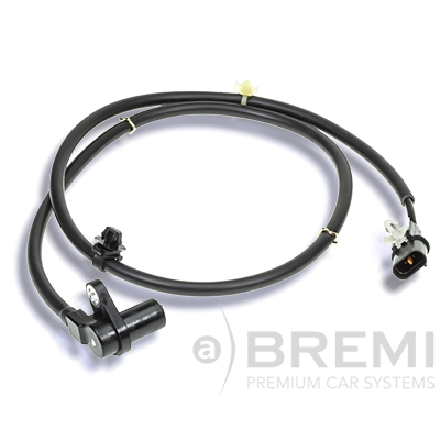 A.B.S. 31243 Sensor, ABS