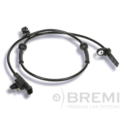 A.B.S. 31707 Sensor, ABS