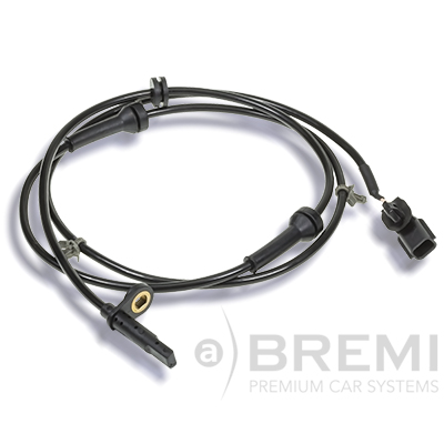 A.B.S. 31163 Sensor, ABS