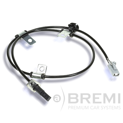 ESEN SKV 06SKV281 Sensor, ABS