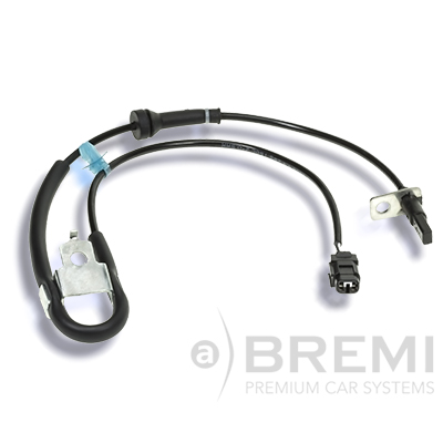 BREMI 51216 Andur,...