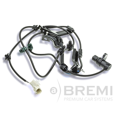 TRISCAN 8180 14609 Sensor, ABS
