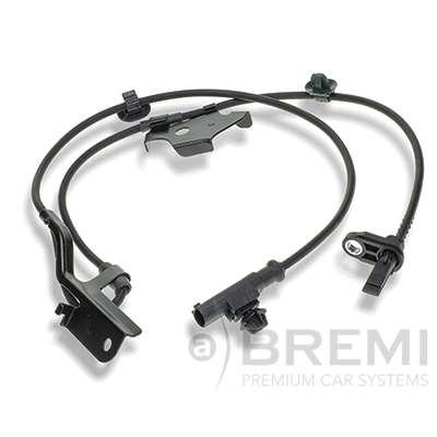 FEBI BILSTEIN 171431 Sensor, ABS