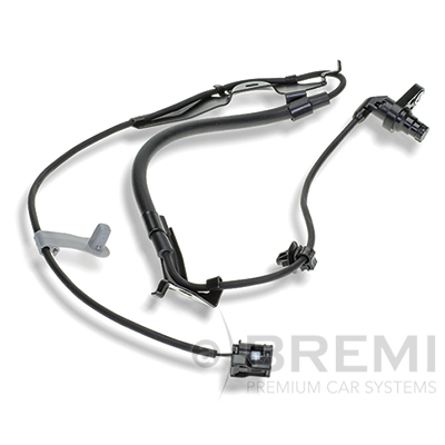 FEBI BILSTEIN 172528 Sensor, ABS