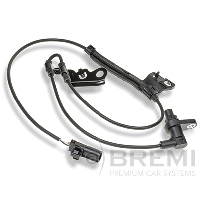A.B.S. 31083 Sensor, ABS