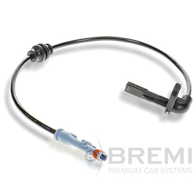 AUTOFREN SEINSA DS0315 Sensor, ABS