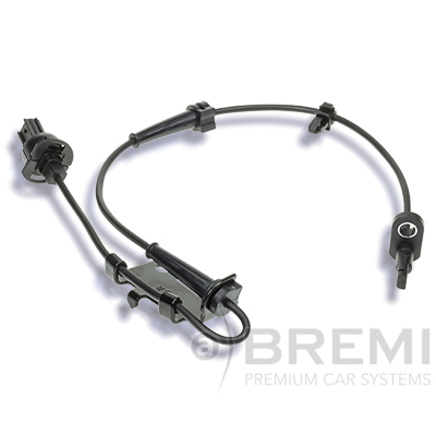 KAMOKA 1060620 Sensor, ABS