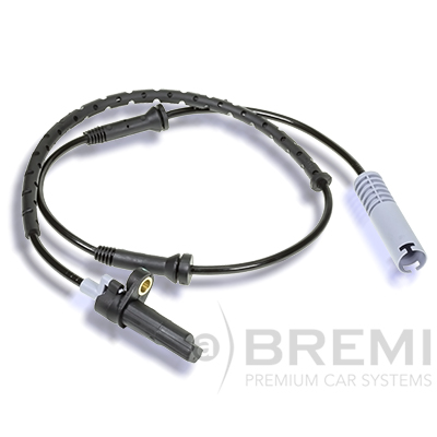 MEYLE 11-14 899 0031 MEYLE-ORIGINAL: True to OE. Sensor, ABS