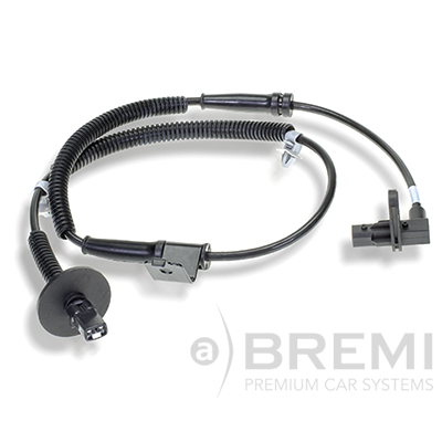 A.B.S. 30928 Sensor, ABS