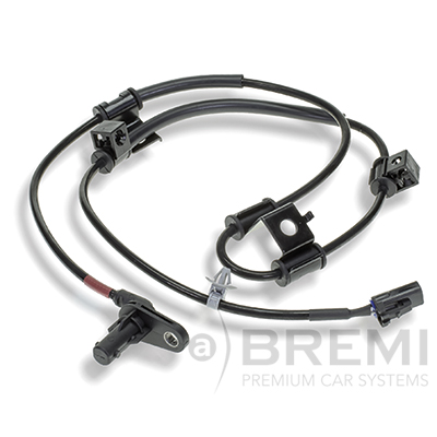 A.B.S. 30372 Sensor, ABS