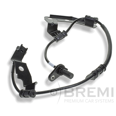 MAXGEAR 20-0286 Sensor, ABS