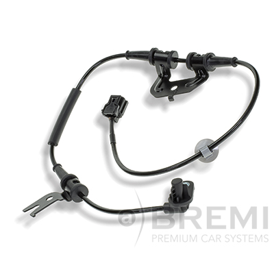MAXGEAR 20-0003 Sensor, ABS