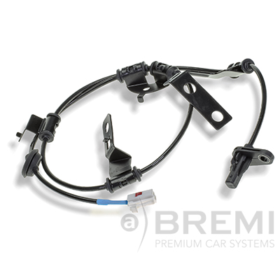 BREMI 51226 Andur,...