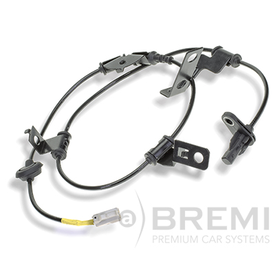 A.B.S. 30006 Sensor, ABS