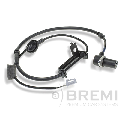 A.B.S. 31303 Sensor, ABS