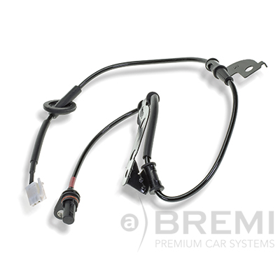 A.B.S. 30868 Sensor, ABS