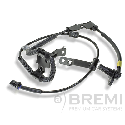 BREMI 51243 Andur,...