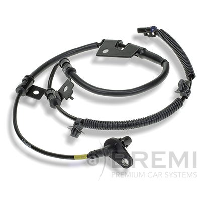 AUTOFREN SEINSA DS0030 Sensor, ABS