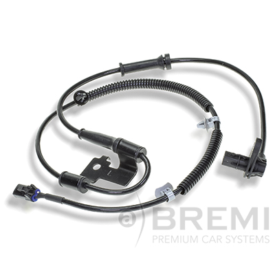 AUTOFREN SEINSA DS0129 Sensor, ABS