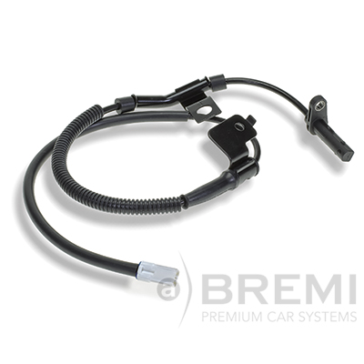 A.B.S. 31341 Sensor, ABS