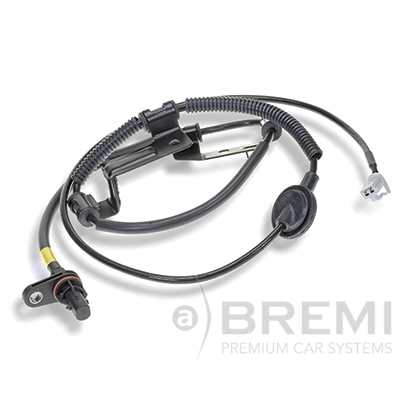 AUTOFREN SEINSA DS0065 Sensor, ABS