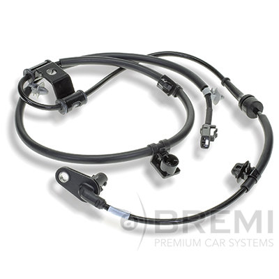 MEYLE 30-14 899 0009 MEYLE-ORIGINAL: True to OE. Sensor, ABS