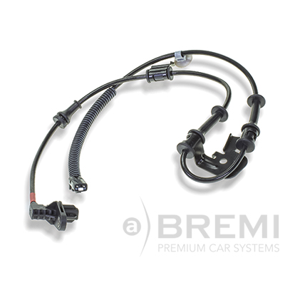 TRISCAN 8180 43132 Sensor, ABS